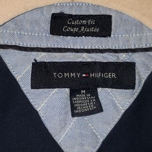 Tommy hilfiger medium